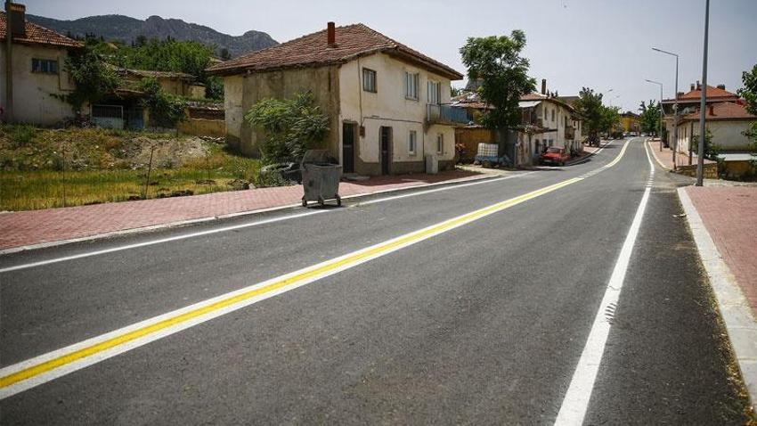 Tarihinde ilk kez nüfusu düştü: Denizli'nin nüfusu kaç oldu?