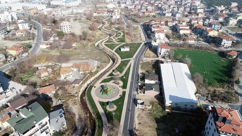 Tarihinde ilk kez nüfusu düştü: Denizli'nin nüfusu kaç oldu?