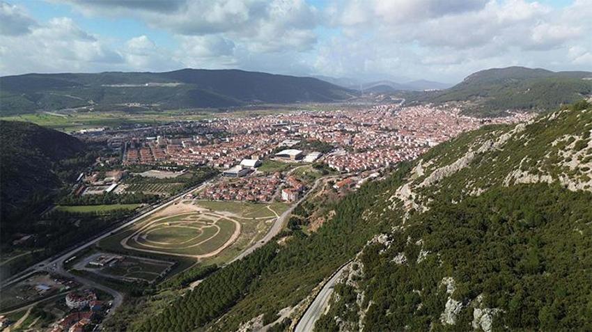 Muğla’da 30 yıllık rekor kırıldı! En yoğun gün belli oldu