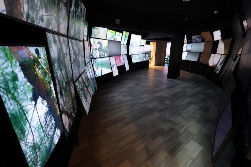 Konya’nın yeni cazibe merkezi! Türkiye’nin ilk Velespit Müzesi