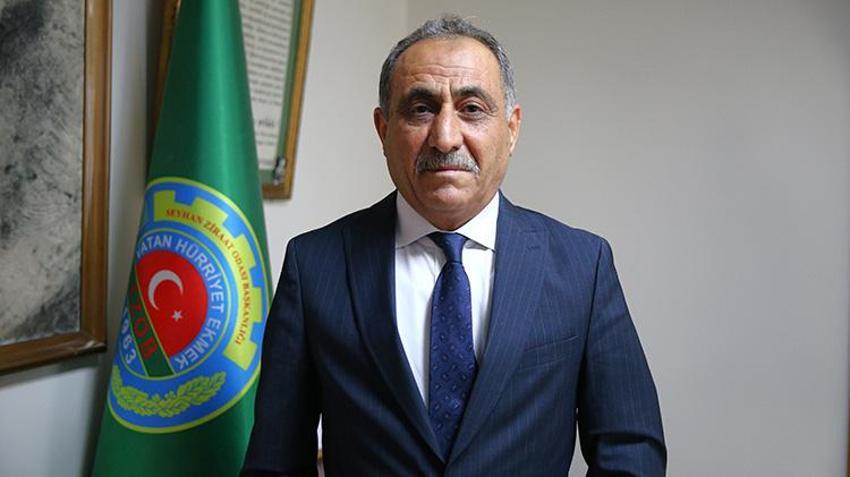 Adana’nın barajlarında kuraklık kabusu bitti: Çatalan %73, Seyhan %51 seviyesinde yükseldi! Mısır ve ayçiçeği üreticisi bayram ediyor
