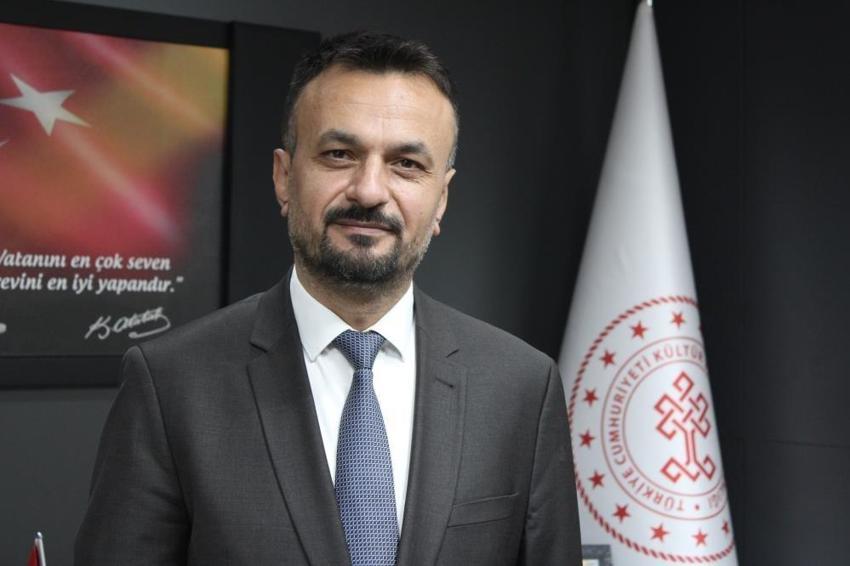 'Kapadokya’nın Giriş Kapısı' Soğanlı dünyayı ağırlıyor: Ziyaretçi sayısı tam 10 katına çıktı