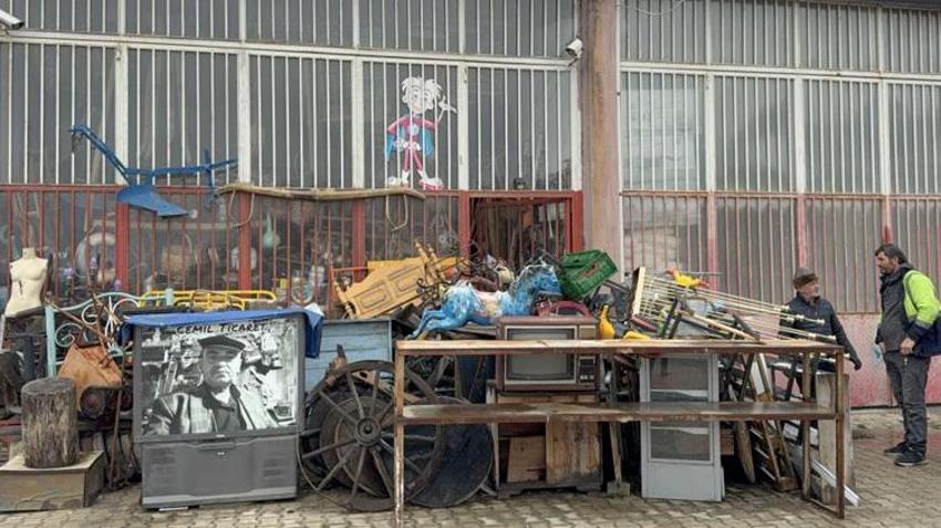 13 yaşında başladı, milyonlara ulaştı! Türkiye’nin dört bir yanından geliyorlar