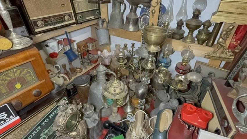 13 yaşında başladı, milyonlara ulaştı! Türkiye’nin dört bir yanından geliyorlar