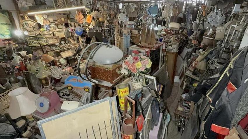 13 yaşında başladı, milyonlara ulaştı! Türkiye’nin dört bir yanından geliyorlar