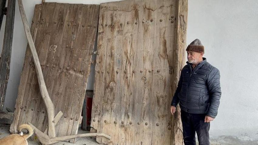 13 yaşında başladı, milyonlara ulaştı! Türkiye’nin dört bir yanından geliyorlar