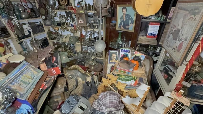 13 yaşında başladı, milyonlara ulaştı! Türkiye’nin dört bir yanından geliyorlar