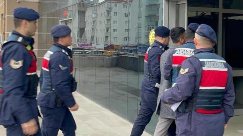 Arkadaş cinayetinde korkunç şantaj iddiası: Uygunsuz görüntülerini kaydetti, sonu kanlı bitti