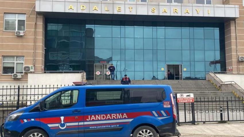 Arkadaş cinayetinde korkunç şantaj iddiası: Uygunsuz görüntülerini kaydetti, sonu kanlı bitti