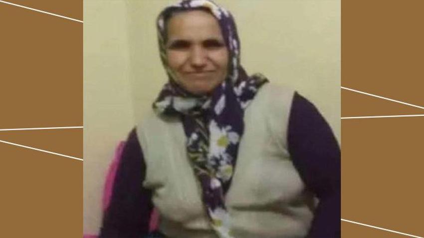 Denizli'de sobadan sızan karbonmonoksit gazından zehirlenen çifti, ölüm ayırdı