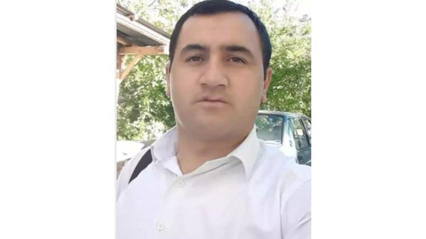 Kayseri'de bina görevlisini öldüren şahıs cinayete mecbur kaldığını söyledi! 'Eşimi 2 yıldır sürekli tehdit ediyordu'