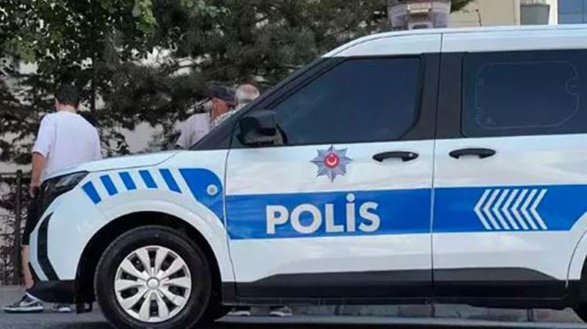Kayseri'de bina görevlisini öldüren şahıs cinayete mecbur kaldığını söyledi! 'Eşimi 2 yıldır sürekli tehdit ediyordu'