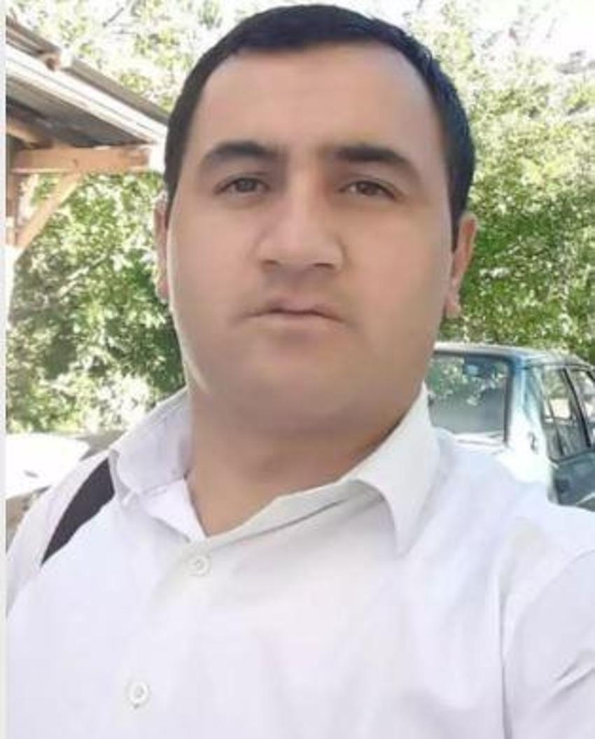 Kayseri'de bina görevlisini öldüren şahıs hakim karşısında: Beni bayıltıp kullanıyordu