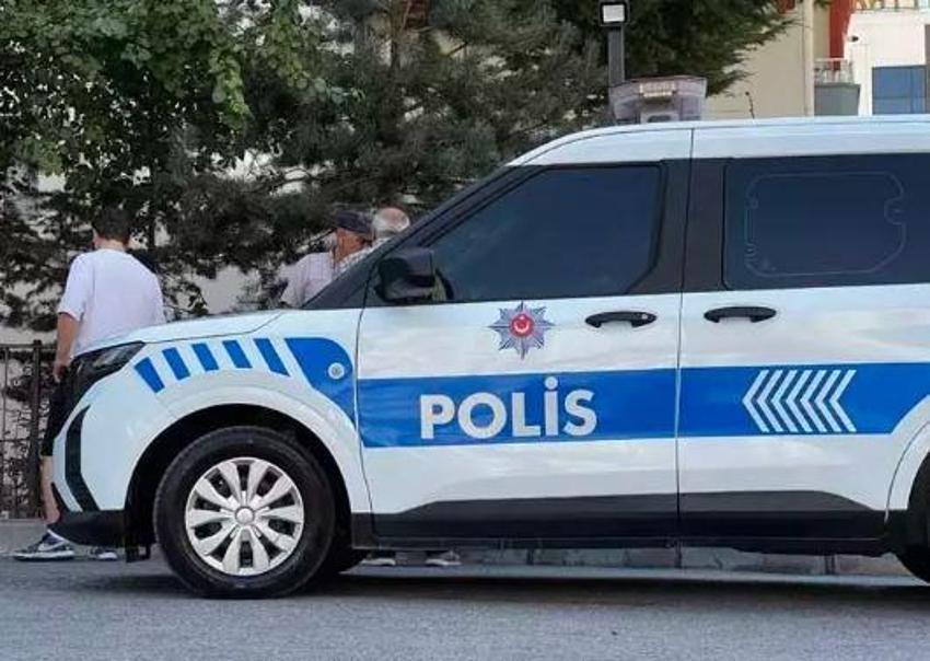 Kayseri'de bina görevlisini öldüren şahıs hakim karşısında: Beni bayıltıp kullanıyordu