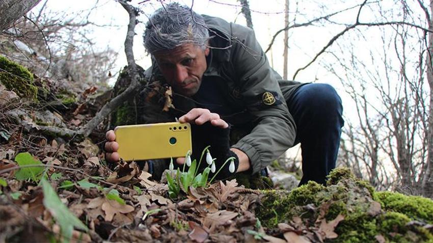 Bu topraklar servet saklıyor! Anadolu’nun gizli hazinesi ortaya çıktı