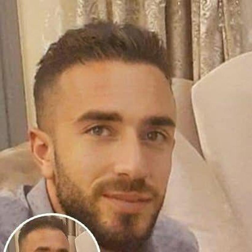 Bağcılar'da verilen kayıp ihbarı Arnavutköy'deki cinayeti ortaya çıkardı!