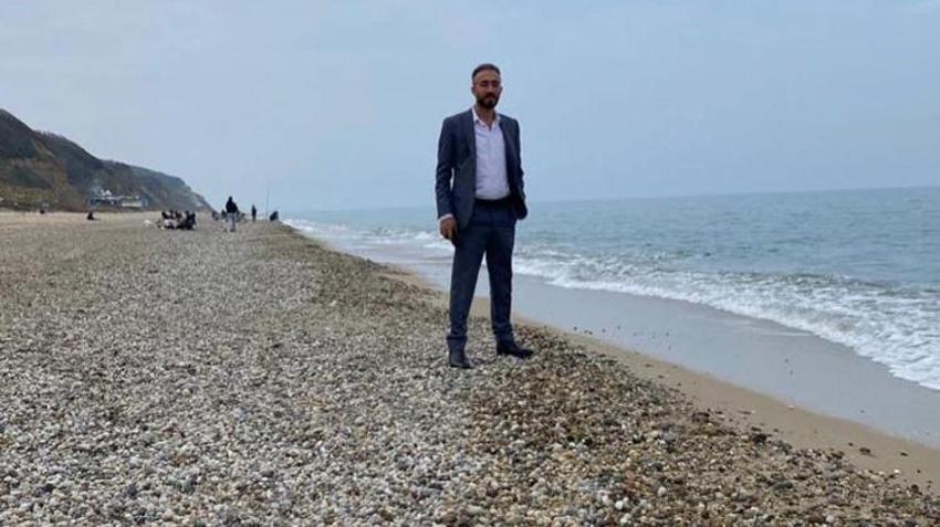 Bağcılar'da verilen kayıp ihbarı Arnavutköy'deki cinayeti ortaya çıkardı!