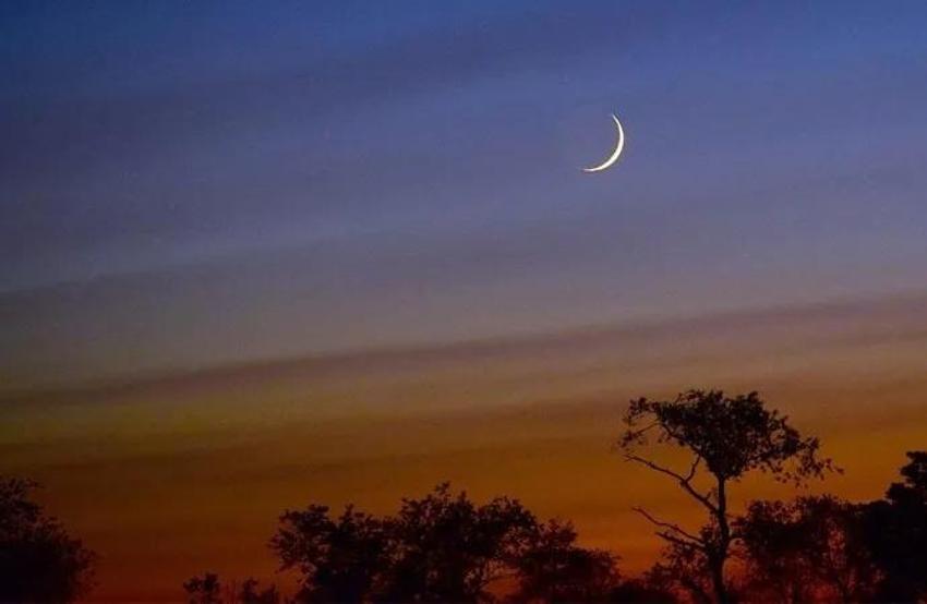 Ramazan Hilali ne zaman görülür? Diyanet: Oruç için hilal görmek şart mı? İşte Ramazan hilali hadisleri