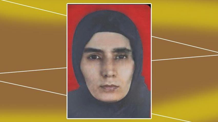 Bursa'da 5 yaşındaki oğlunu denize iten kadının kan donduran ifadesi ortaya çıktı: 'Muhammet ölmek istiyordu'