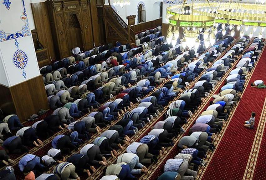 İlk Teravih Ne Zaman Kılınacak? 2026 Ramazan’ın İlk Teravih Namazı Hangi Gün ve Saat Kaçta Eda Edilecek?