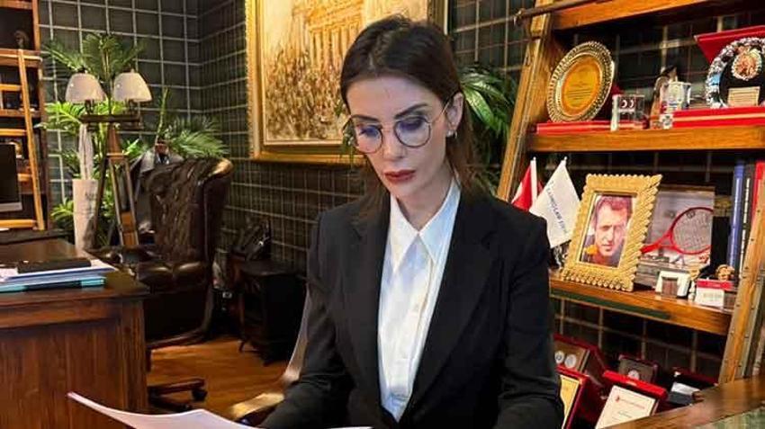 Lazer epilasyon kabusu! Ameliyatlık oldu, ölümden döndü: 'Yüksek atış yapacağız' dediler hayatını kararttılar