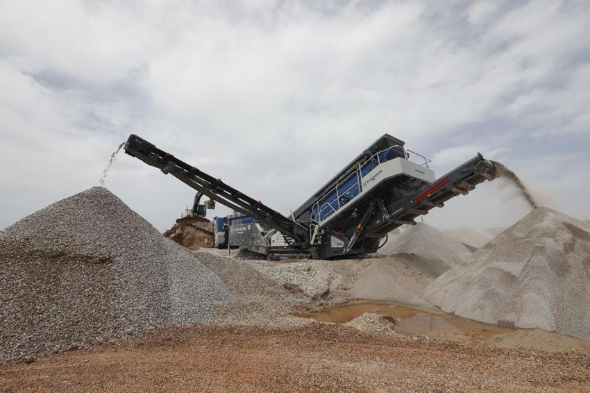 Muğla'da 112 milyon TL'lik tasarruf! MUSKİ açıkladı