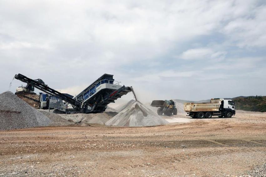 Muğla'da 112 milyon TL'lik tasarruf! MUSKİ açıkladı