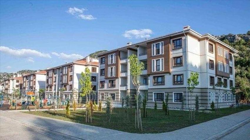 BOLU TOKİ kura sonuçları: 500 bin konut çekiliş sonuçları belli oldu mu? İşte BOLU asil ve yedek listeler