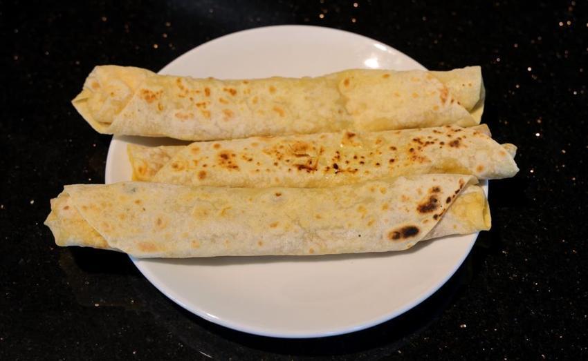 Adana kebabına yeni ortaklar geliyor: İki lezzet coğrafi işaret tescili için gün sayıyor!