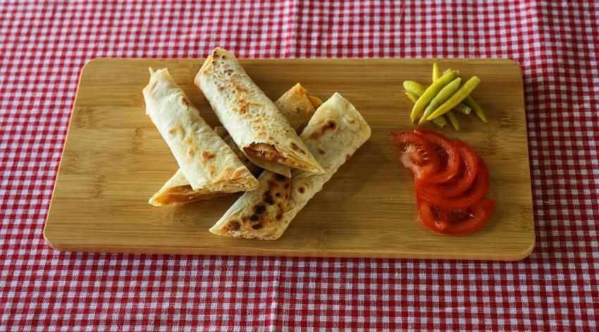 Adana kebabına yeni ortaklar geliyor: İki lezzet coğrafi işaret tescili için gün sayıyor!