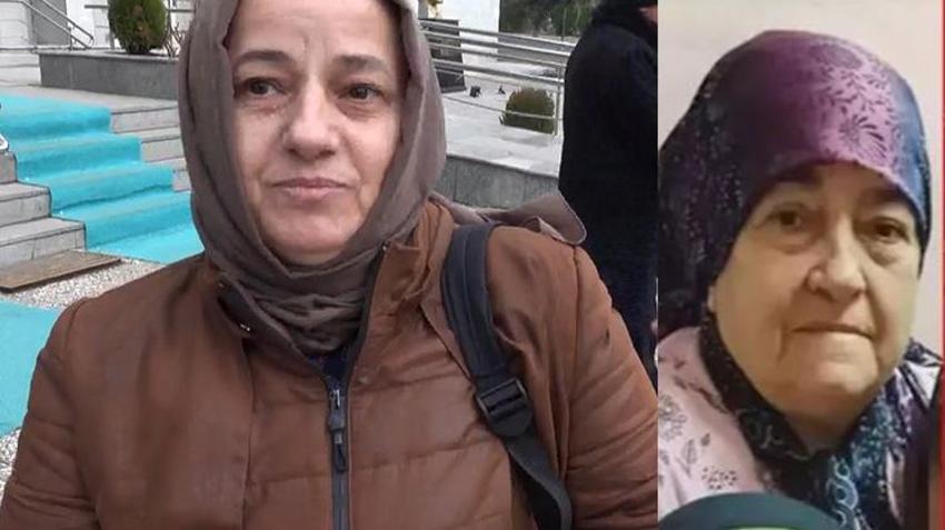 Çorum'da vahşi cinayeti işleyen şahsın cezası belli oldu! Camiden döndüğünde eşinin yanmış cesediyle karşılaştı