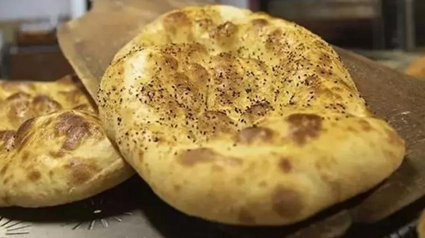 Bursa'da Ramazan pidesine zam! İşte fırınlardaki yeni tarife