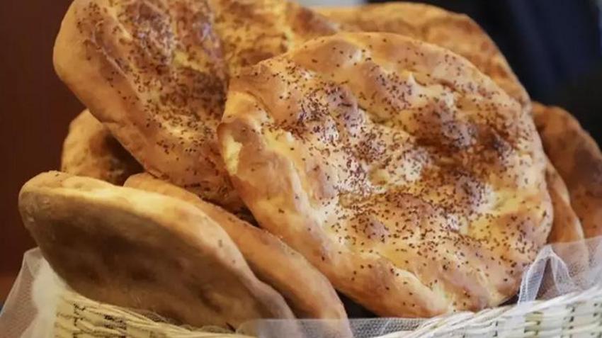 Bursa'da Ramazan pidesine zam! İşte fırınlardaki yeni tarife