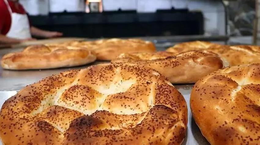 Bursa'da Ramazan pidesine zam! İşte fırınlardaki yeni tarife