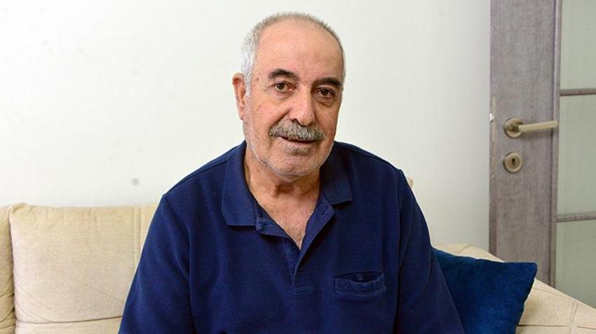 Depremzedeler, yeni yuvalarının ödeme planını sevinçle karşıladı: 'Bir araba parası bile değil'