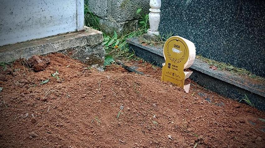 Trabzon'da korkunç cinayet! 'Can güvenliğim yok' dedi eşi tarafından öldürüldü: Katilin babasından ikaz gelmiş: 'Oğlumu engelleyemiyorum'