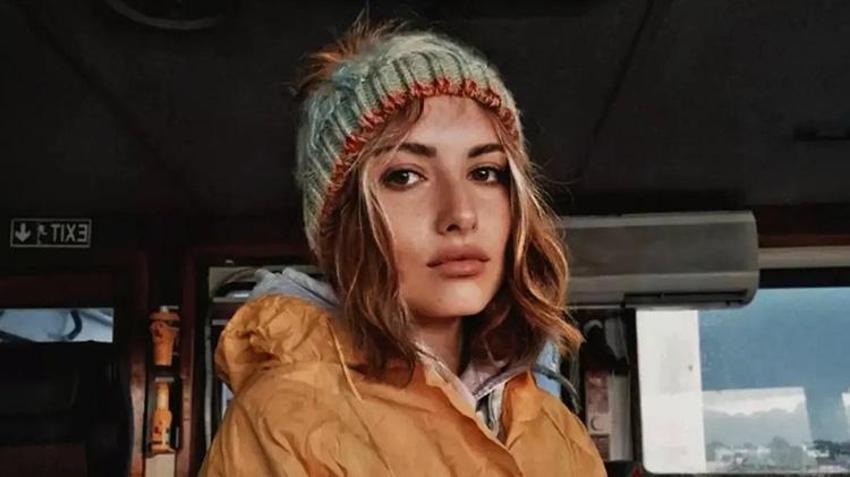 Trabzon'da korkunç cinayet! 'Can güvenliğim yok' dedi eşi tarafından öldürüldü: Katilin babasından ikaz gelmiş: 'Oğlumu engelleyemiyorum'