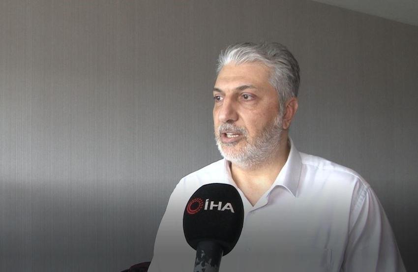 Hesabına bilmediği yerden para geldi! Kuyumcu 'Biz göndermedik' diyor, banka çözüm bulamıyor