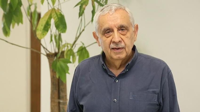 Antalya'da yeni kalbiyle yeni aşklara açılan vatandaş: 'Kalbin esas sahibine çok teşekkür borçluyuz'