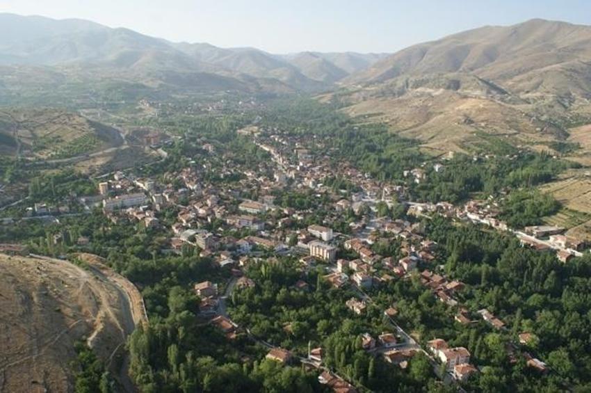 Malatya'da 10 günlük süre başladı: Mahalleye tesis kurulumu için karar verilecek