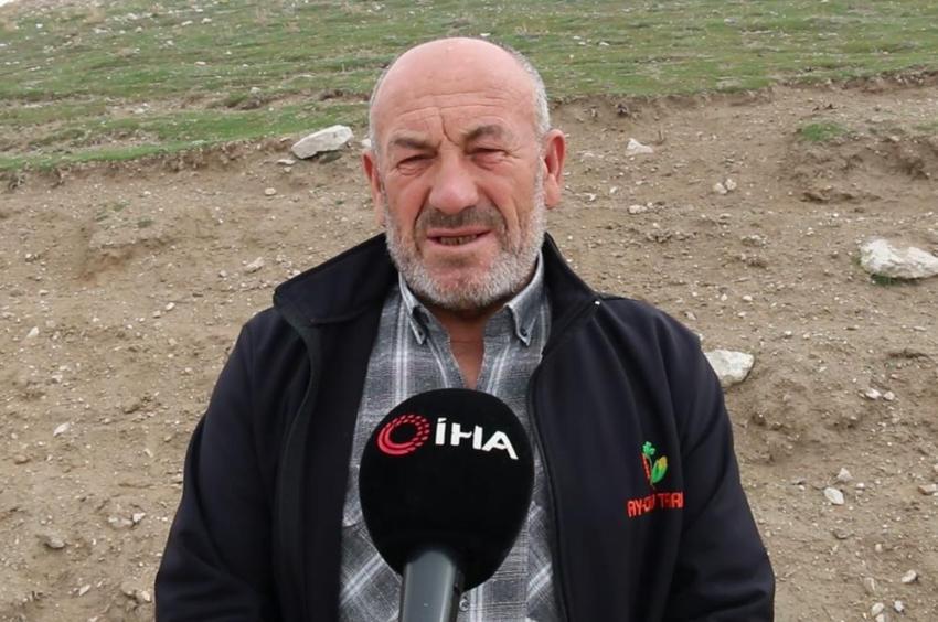 Aksaray'ın köyüne musallat oldular! Muhtar itiraf etti, jandarma bile engel olamadı