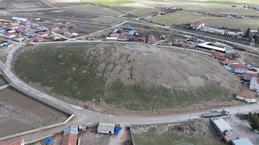 Aksaray'ın köyüne musallat oldular! Muhtar itiraf etti, jandarma bile engel olamadı