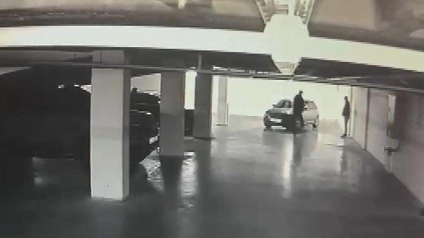 Bakırköy’deki dev vurgunda 'Emanetçi' izleri! İBB iddianamesi ve kara para operasyonu detayı: 30 milyon dolar 1 aydır bagajdaymış!