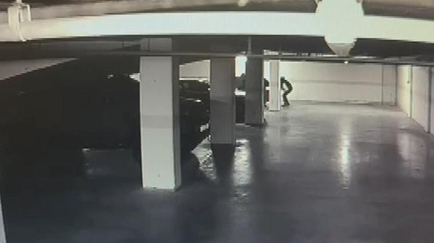 Bakırköy’deki dev vurgunda 'Emanetçi' izleri! İBB iddianamesi ve kara para operasyonu detayı: 30 milyon dolar 1 aydır bagajdaymış!