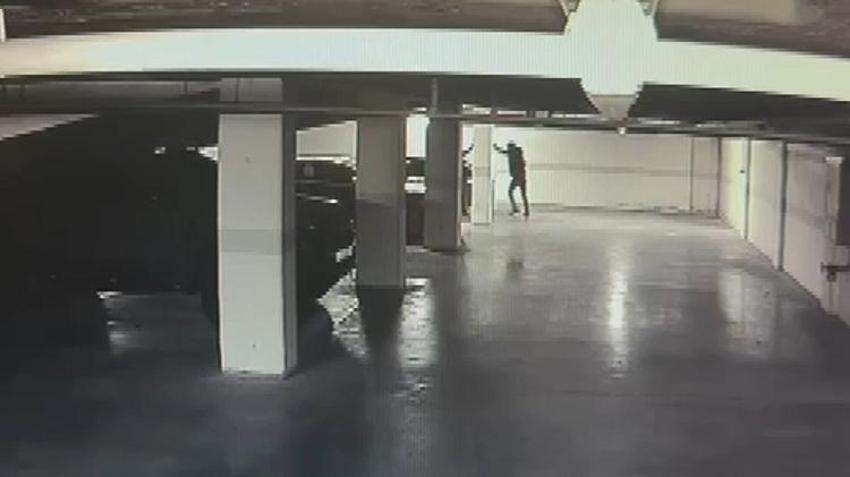 Bakırköy’deki dev vurgunda 'Emanetçi' izleri! İBB iddianamesi ve kara para operasyonu detayı: 30 milyon dolar 1 aydır bagajdaymış!