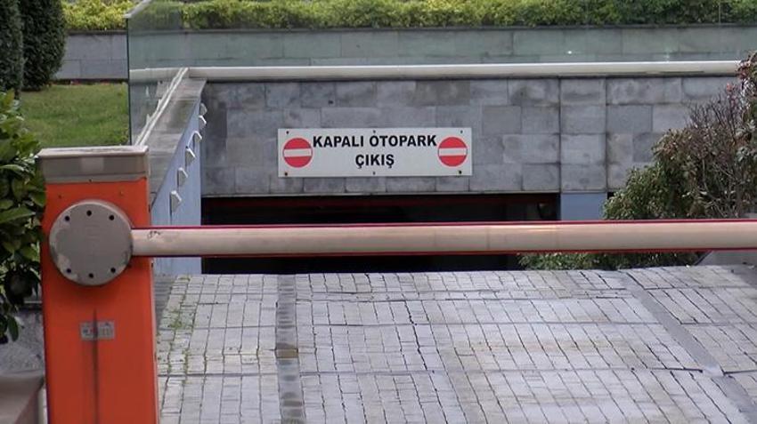 Bakırköy’deki dev vurgunda 'Emanetçi' izleri! İBB iddianamesi ve kara para operasyonu detayı: 30 milyon dolar 1 aydır bagajdaymış!