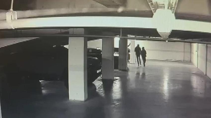 Bakırköy’deki dev vurgunda 'Emanetçi' izleri! İBB iddianamesi ve kara para operasyonu detayı: 30 milyon dolar 1 aydır bagajdaymış!