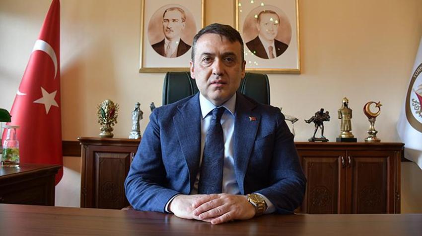 UNESCO 2026 yılını 'Edebali yılı' ilan etti! Bilecik'te turizm seferberliği başladı