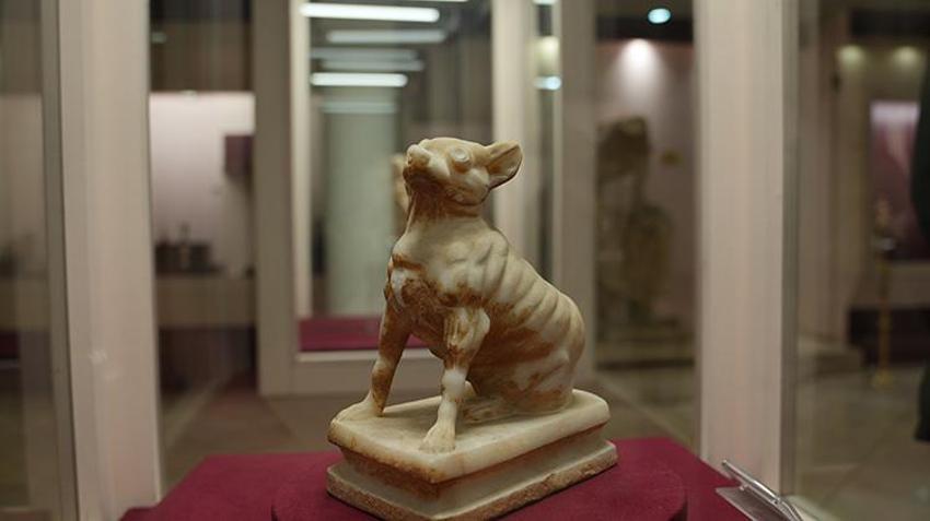 Isparta kış mevsiminde de turizmin gözdesi haline geldi: Göl manzaralı kayak keyfi! Davraz Dağı 12 pistiyle kayak tutkunlarını bekliyor