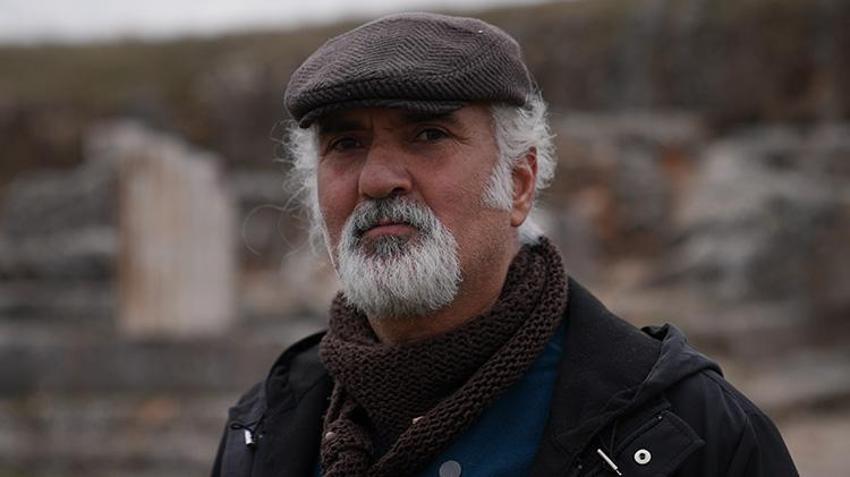 Isparta kış mevsiminde de turizmin gözdesi haline geldi: Göl manzaralı kayak keyfi! Davraz Dağı 12 pistiyle kayak tutkunlarını bekliyor